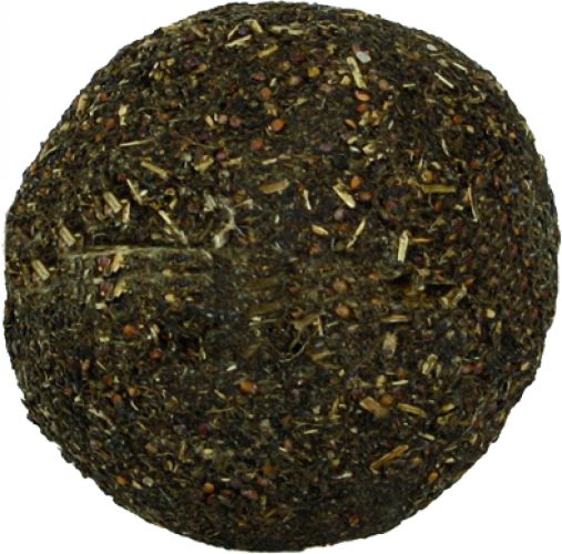 Flamingo macskamenta golyó  1 db