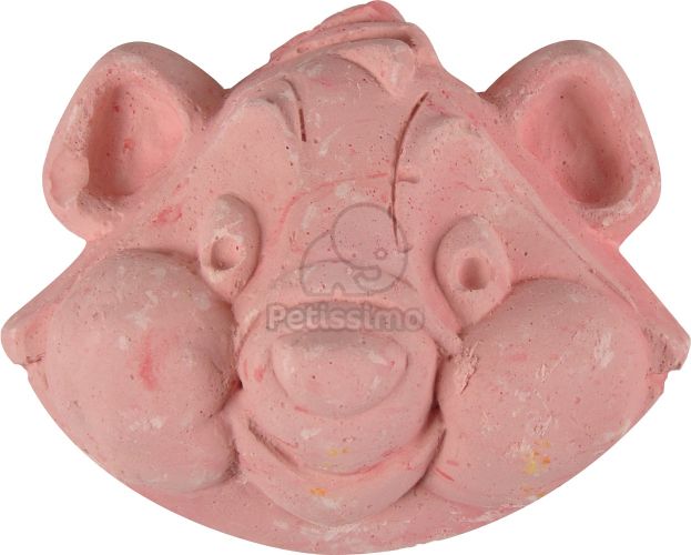 Flamingo rágcsáló nyalósó  Nyúl - 80 g