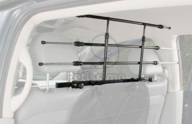 Camon Walky Guard térelválasztó autórács  1 db