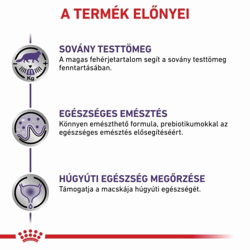 Royal Canin Feline Neutered Adult Maintenance Wet - Alutasakos 12 x  85 g