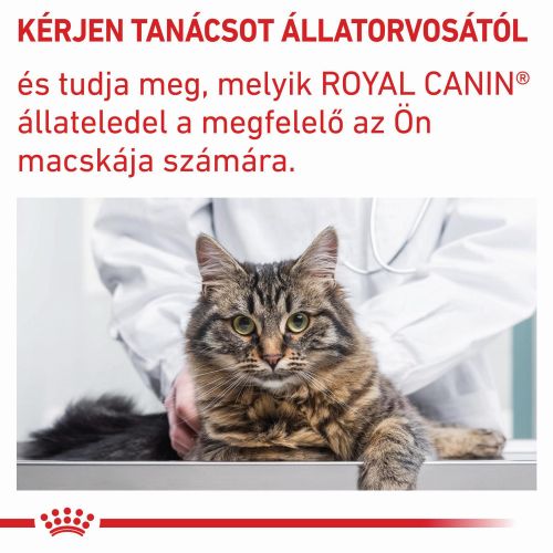Royal Canin Feline Neutered Satiety Balance  3.5 kg