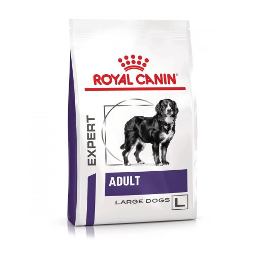 Royal Canin Large Adult Dog  13 kg