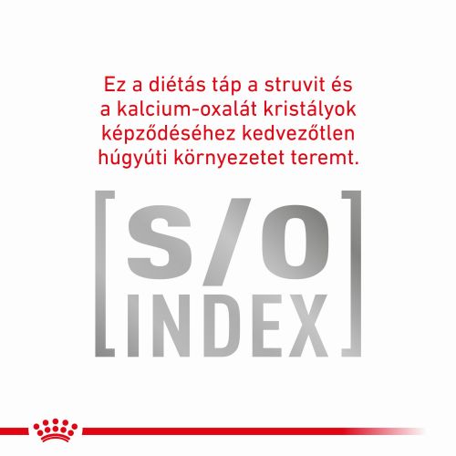 Royal Canin Feline Early Renal - Alutasakos  85 g