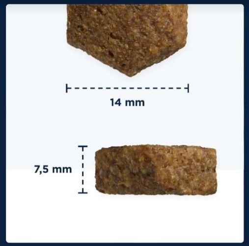 Eukanuba Daily Care Sensitive Joints  12 kg