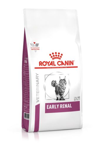 Royal Canin Feline Early Renal  1.5 kg