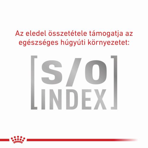 Royal Canin Feline Mature Consult - Alutasakos 12 x  85 g