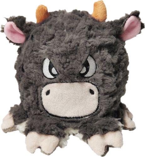 GimDog Double Face - plüss játék  Bárány- 18 cm