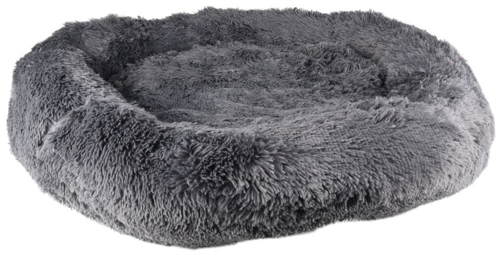 Flamingo Krems fekhely 50 cm   1 db