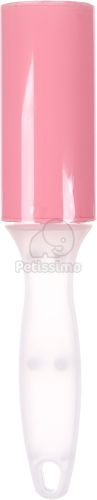 Flamingo szőrtelenítő henger  1 db