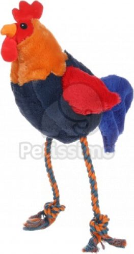 Flamingo Rovy - plüss kakas  51 cm