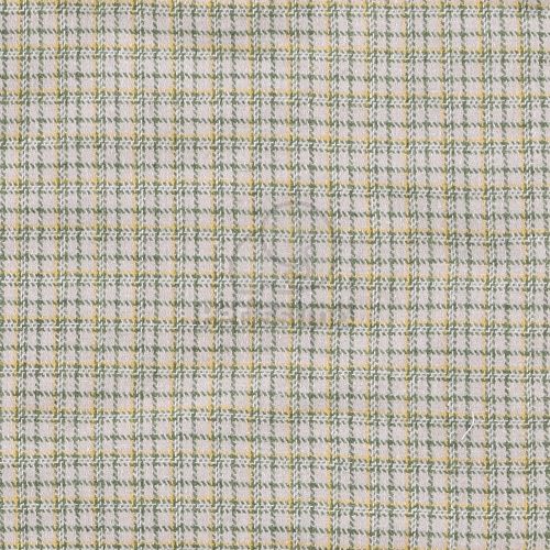 Flamingo bézs kaparómatrac  44x34 cm