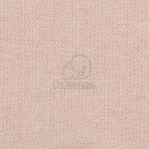 Flamingo bézs kaparómatrac  44x34 cm