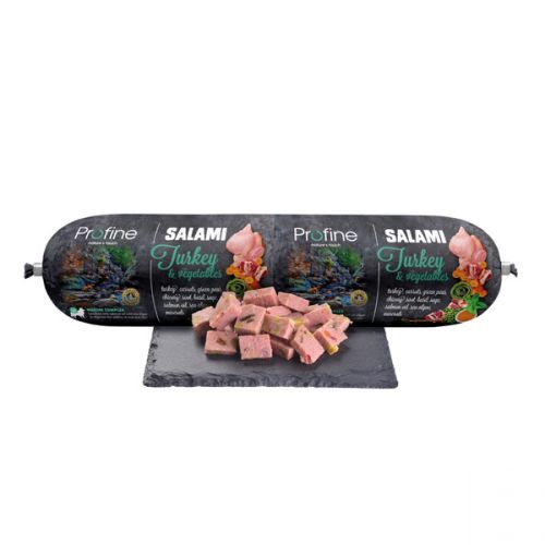 Profine Salami 800 g