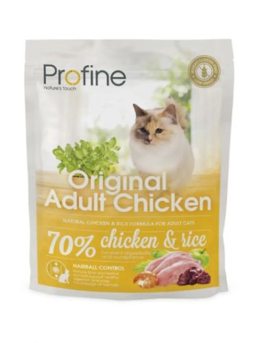 Profine Cat Original Adult  300 g