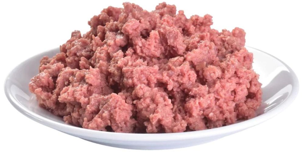 Brit Premium by Nature Cat - Turkey with Lamb  200 g