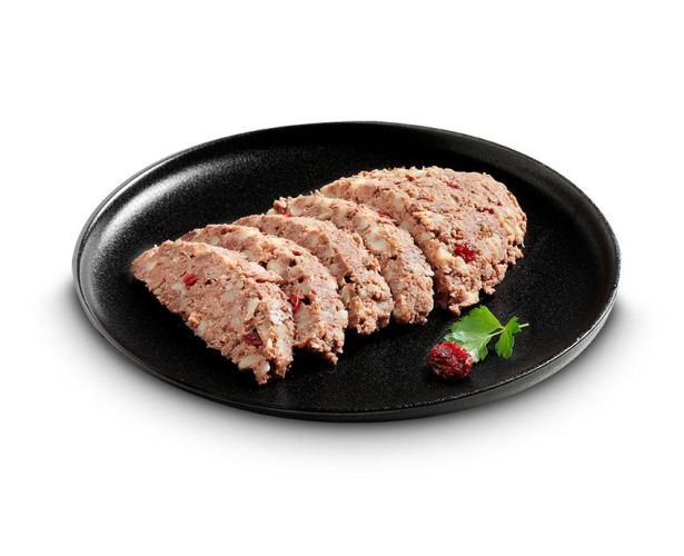 Belcando Finest Selection Junior csirkehússal  125 g