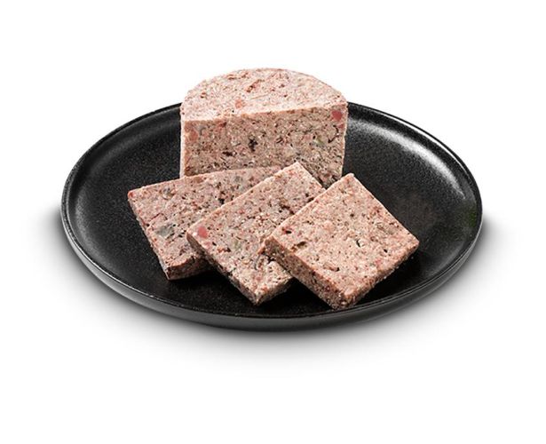 Belcando konzerv szín bivalyhús  400 g