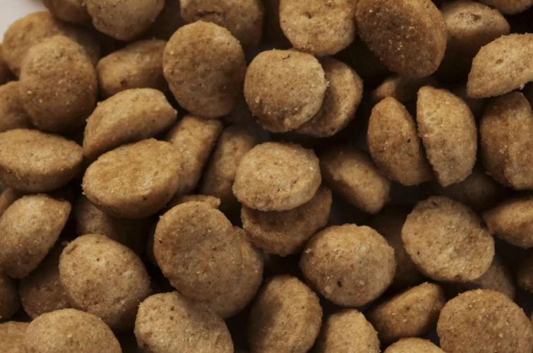 Specific CDD-HY Food Allergen Management száraztáp  7 kg