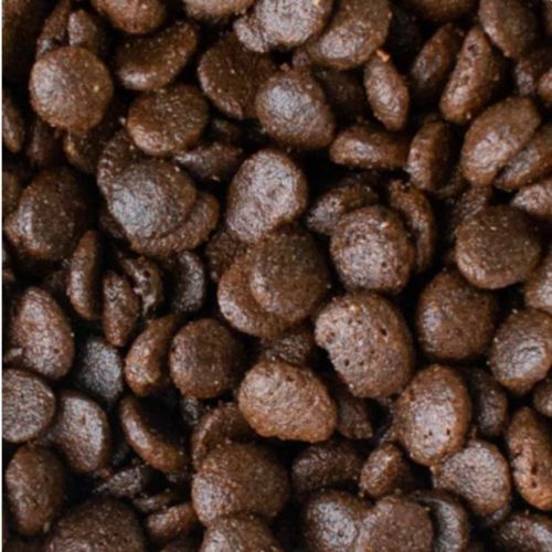 Alleva Natural Adult Medium/Maxi Dog - hal és sütőtök  2 kg