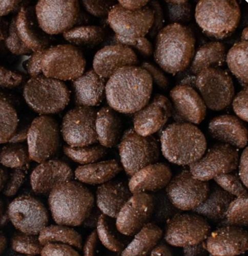 Alleva Natural Adult Medium/Maxi Dog - bárány és sütőtök  2 kg