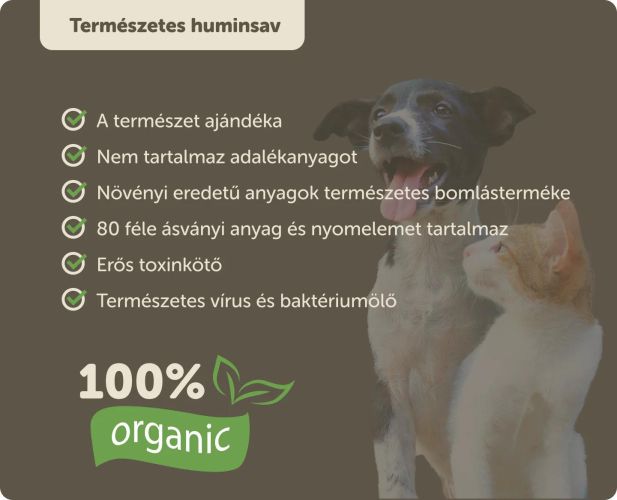 HUMAC MIST SPRAY  100 ml