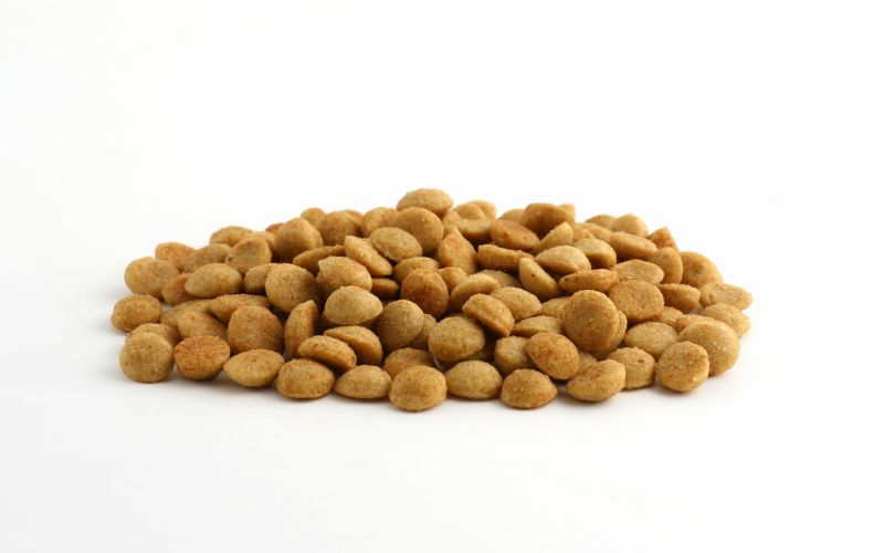 Specific FDD-HY Food Allergen Management száraztáp  2 kg