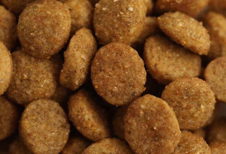 Specific FKD Kidney Support száraztáp  2 kg