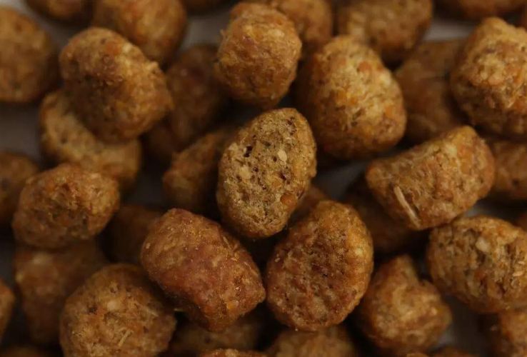 Specific FRD Weight Reduction száraztáp  6 kg