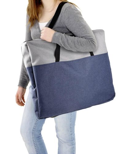 Flamingo textil kutyaovi s-es   1 db