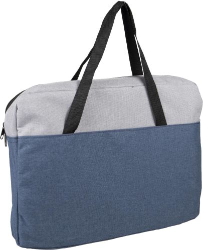 Flamingo textil kutyaovi l-es   1 db