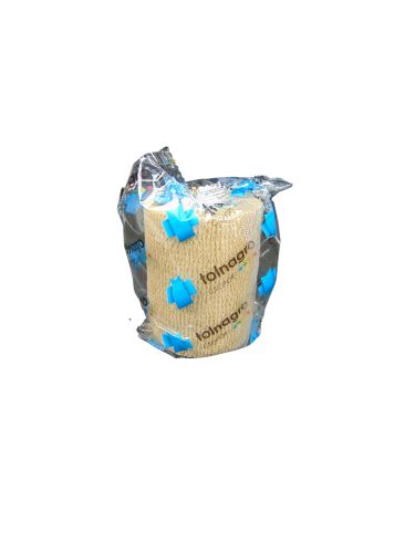 Rugalmas Pólya COPOLY 7,5 cm  1 db