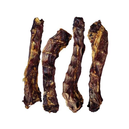 Farkaskonyha szárított kacsanyak  250 g