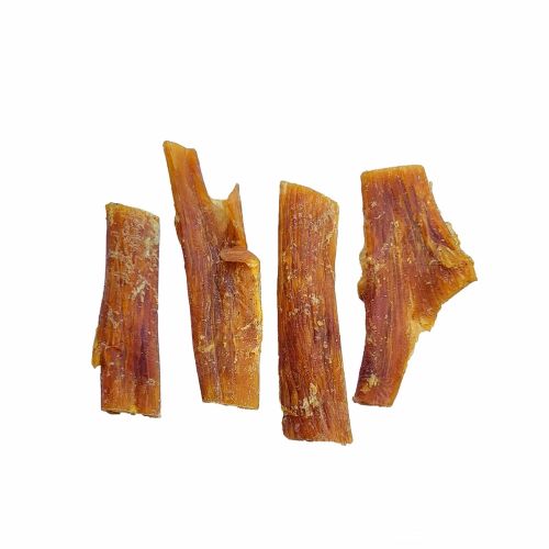Farkaskonyha szárított marhaín  150 g