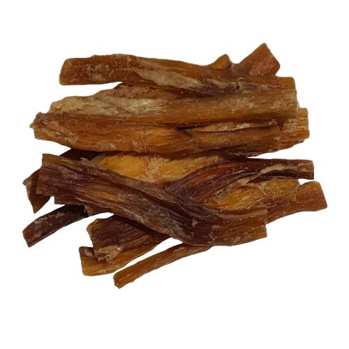 Farkaskonyha Szárított Marhaín  250 g