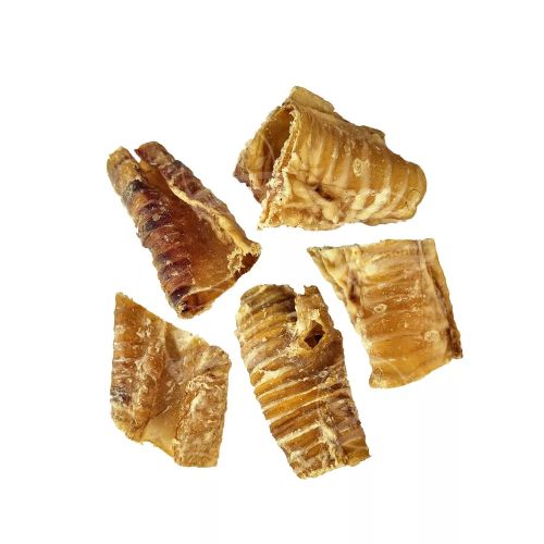 Farkaskonyha szárított marhagége  250 g
