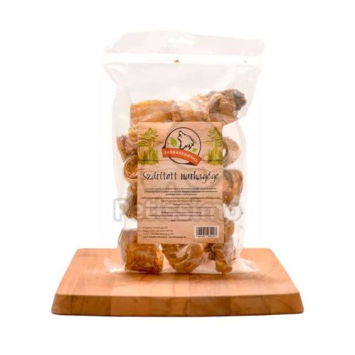 Farkaskonyha Szárított Marhagége  1 kg