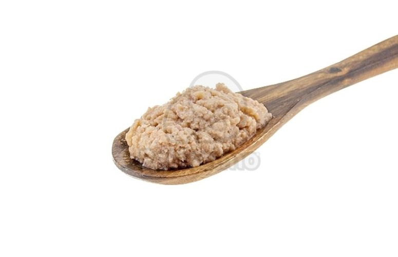 Happy Dog Sensible Pure Norway - Lazachúsos konzerv  200 g