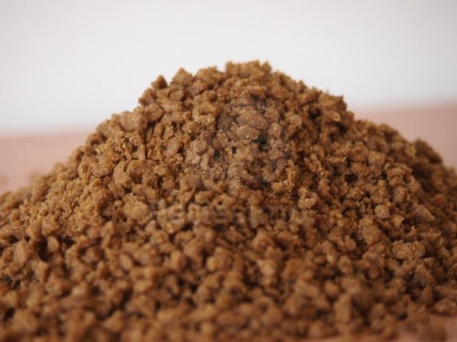 Happy Dog Puppy Starter  4 kg