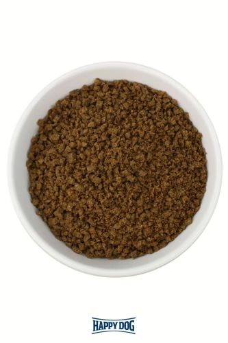 Happy Dog Puppy Starter  4 kg