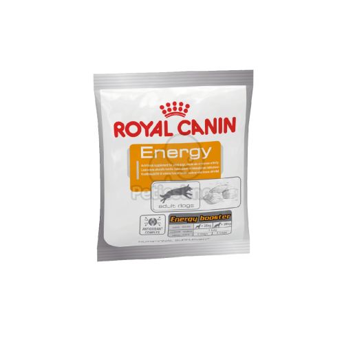 Royal Canin Energy táplálékkiegészítő  50 g