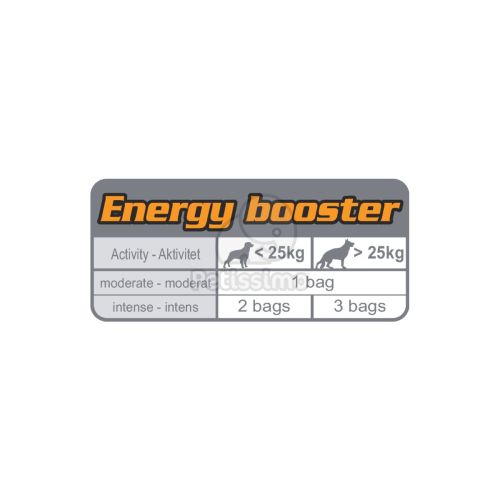 Royal Canin Energy táplálékkiegészítő  50 g