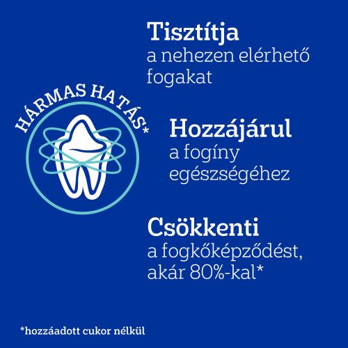 Pedigree DentaStix m   1440 g