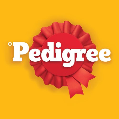 Pedigree DentaStix m   1440 g