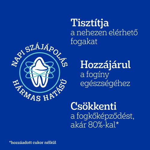 Pedigree DentaStix l   2150 g