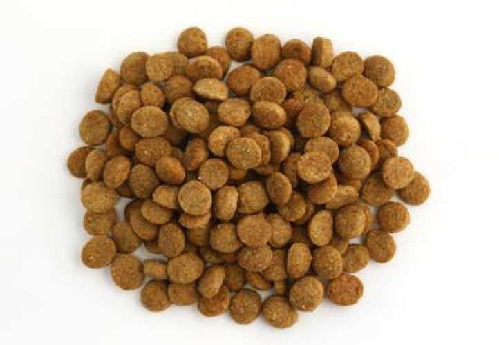 Specific FXD Adult száraztáp  400 g