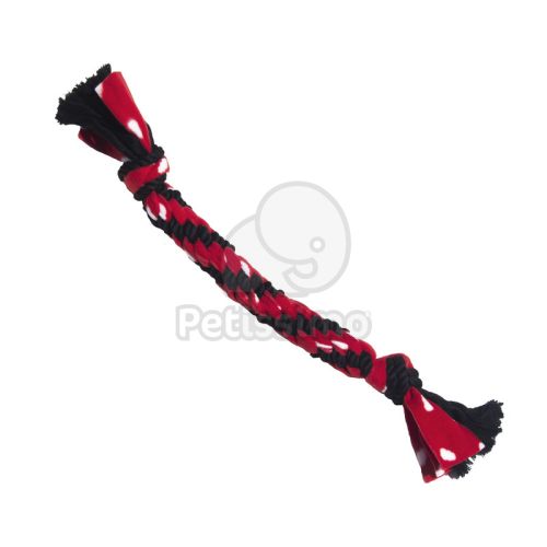 KONG SIGNATURE ROPE Dupla font rágókötél  1 db