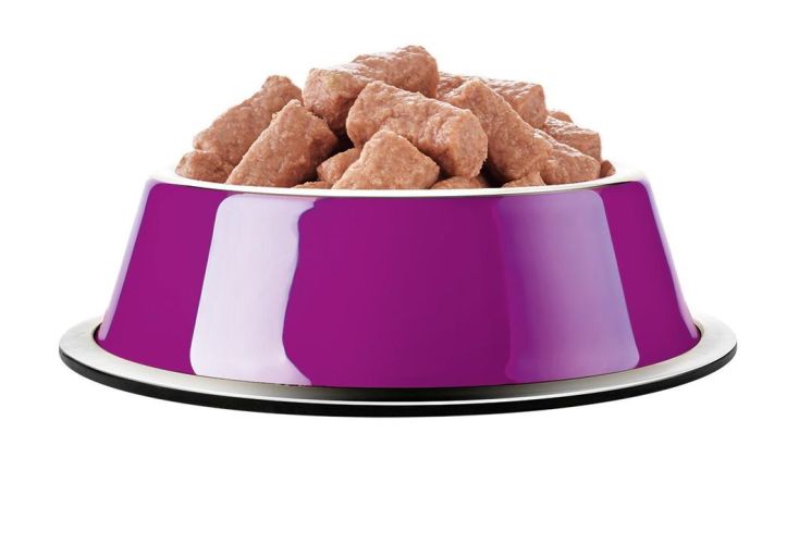 Reno konzerv borjúval 1240 g