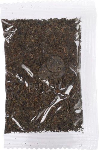 Flamingo Densi interaktív macskajáték  1 db