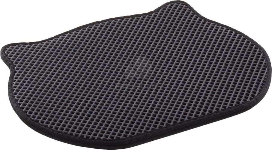 Flamingo macskaalom kilépő szőnyeg  1 db