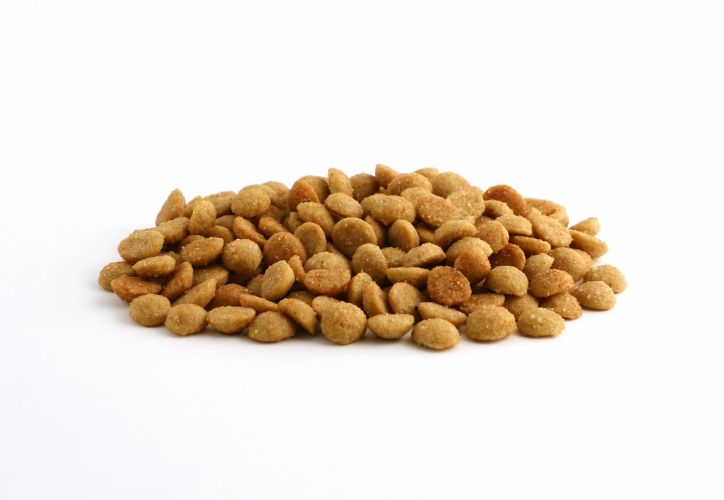 Specific FOD-HY Allergen Management Plus száraztáp  400 g